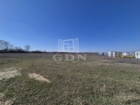 Vasad Кондоминиум 6