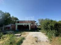 Székesfehérvár 家庭别墅 1