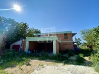 Székesfehérvár 家庭别墅 20