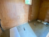 Székesfehérvár 家庭别墅 14