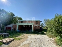 Székesfehérvár 家庭别墅 4