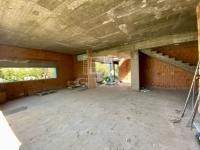 Székesfehérvár 家庭别墅 11