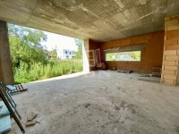 Székesfehérvár 家庭别墅 8