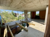 Székesfehérvár 家庭别墅 19