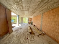 Székesfehérvár 家庭别墅 17