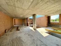 Székesfehérvár 家庭别墅 7