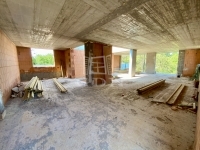 Székesfehérvár 家庭别墅 18