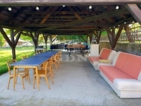 Balatonakali Fejlesztési terület 1