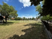 Balatonakali Fejlesztési terület - 750.000.000 Ft