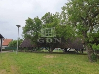 Balatonakali Fejlesztési terület 2