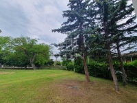 Balatonakali Fejlesztési terület 3