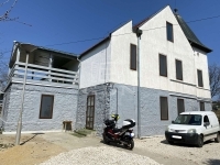 Balatonakali Fejlesztési terület 0