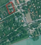 Balatonakali Fejlesztési terület 1