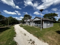 Balatonakali Fejlesztési terület - 600.000.000 Ft