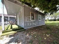 Balatonakali Fejlesztési terület 2