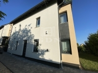 Érd Lakás (téglaépítésű) 23