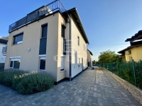 Érd Lakás (téglaépítésű) 24