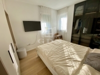 Érd Lakás (téglaépítésű) 10