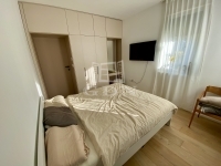 Érd Lakás (téglaépítésű) 9