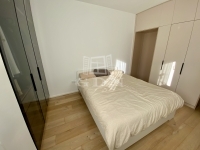 Érd Lakás (téglaépítésű) 8