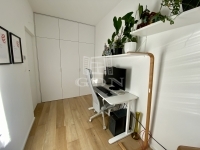 Érd Lakás (téglaépítésű) 12