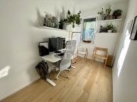 Érd Lakás (téglaépítésű) 11