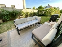 Érd Lakás (téglaépítésű) 18