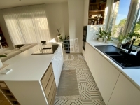 Érd Lakás (téglaépítésű) 2