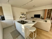 Érd Lakás (téglaépítésű) 3