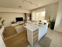 Érd Lakás (téglaépítésű) 0