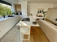 Érd Lakás (téglaépítésű) 1