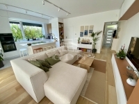 Érd Lakás (téglaépítésű) 5