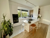 Érd Lakás (téglaépítésű) 4