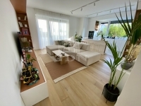 Érd Lakás (téglaépítésű) 7