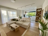 Érd Lakás - 109.700.000 Ft