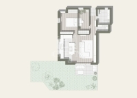 Érd Lakás (téglaépítésű) 25