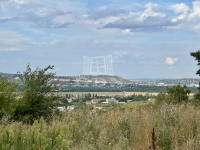 Budaörs Telek - 99.000.000 Ft