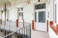 Budapest XII. kerület Lakás (téglaépítésű) 15