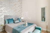 Budapest XII. kerület Lakás (téglaépítésű) 17