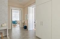 Budapest XII. kerület Lakás (téglaépítésű) 18