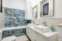 Budapest XII. kerület Lakás (téglaépítésű) 21