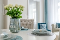 Budapest XII. kerület Lakás (téglaépítésű) 22