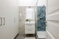 Budapest XII. kerület Lakás (téglaépítésű) 23