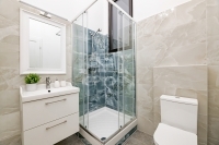 Budapest XII. kerület Lakás (téglaépítésű) 25