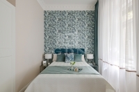 Budapest XII. kerület Lakás (téglaépítésű) 13