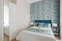 Budapest XII. kerület Lakás (téglaépítésű) 12