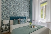 Budapest XII. kerület Lakás (téglaépítésű) 1