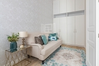 Budapest XII. kerület Lakás (téglaépítésű) 3