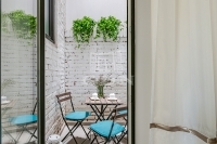 Budapest XII. kerület Lakás (téglaépítésű) 9