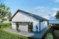 Baracska Családi ház 5